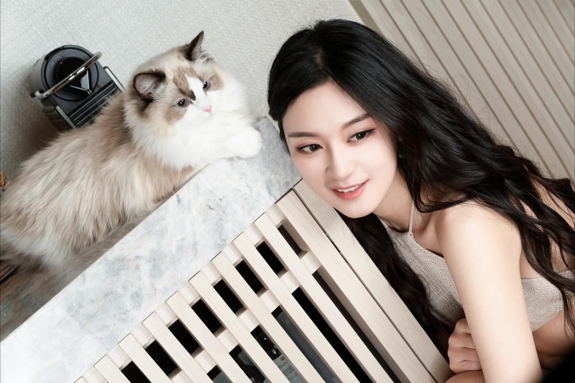 欧美一区二区三区有色视频-一本色道综合-日韩一级一区二区三区-成人精品久久-日韩欧美三级一区在线观看-亚洲av成人影视在线网址-最近免费中文字幕完整视频电影-免费观看中文字幕在线观看|美20州起诉特朗普政府 要求恢复防灾减灾计划